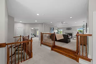 402 Deerfield Dr, Oswego, IL 60543 - Photo 23