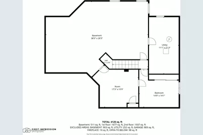 402 Deerfield Drive, Oswego, IL 60543 - Photo 47