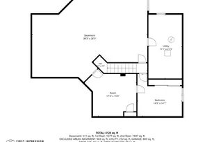 402 Deerfield Dr, Oswego, IL 60543 - Photo 47