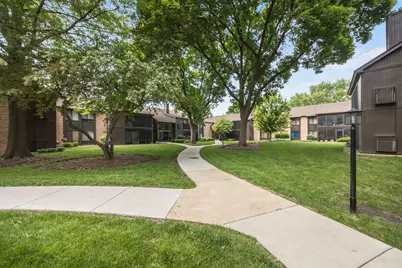 740 Saint Andrews Lane #41, Crystal Lake, IL 60014 - Photo 17