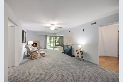 740 Saint Andrews Lane #41, Crystal Lake, IL 60014 - Photo 3