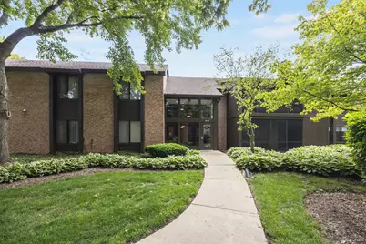740 Saint Andrews Lane #41, Crystal Lake, IL 60014 - Photo 1