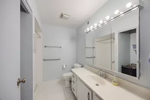 740 Saint Andrews Ln, Crystal Lake, IL 60014 - Photo 15