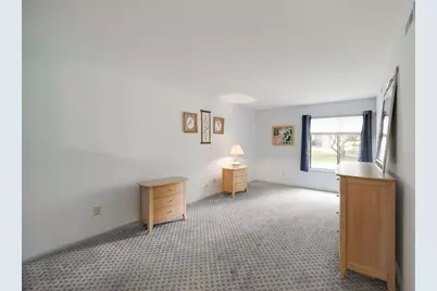 740 Saint Andrews Lane #41, Crystal Lake, IL 60014 - Photo 9