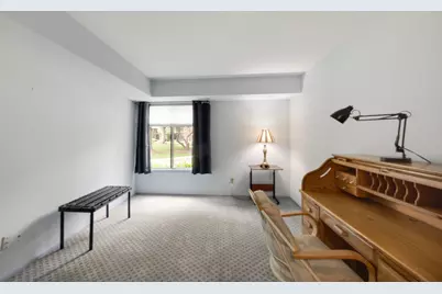 740 Saint Andrews Lane #41, Crystal Lake, IL 60014 - Photo 13