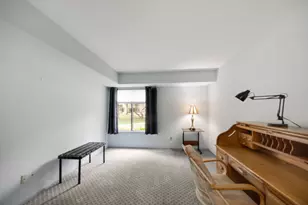 740 Saint Andrews Ln, Crystal Lake, IL 60014 - Photo 13