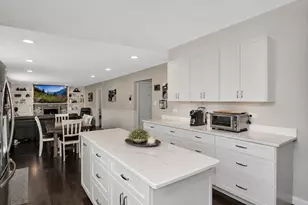 11732 Hidden Brook Ct, Orland Park, IL 60467 - Photo 9