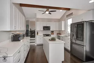 11732 Hidden Brook Ct, Orland Park, IL 60467 - Photo 7