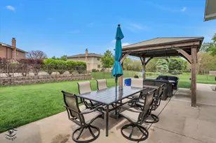 11732 Hidden Brook Ct, Orland Park, IL 60467 - Photo 27