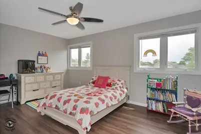 11732 Hidden Brook Court, Orland Park, IL 60467 - Photo 19