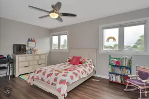 11732 Hidden Brook Ct, Orland Park, IL 60467 - Photo 19