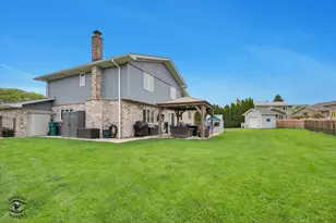 11732 Hidden Brook Ct, Orland Park, IL 60467 - Photo 25
