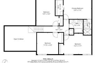 11732 Hidden Brook Ct, Orland Park, IL 60467 - Photo 29
