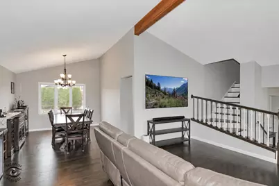 11732 Hidden Brook Court, Orland Park, IL 60467 - Photo 5