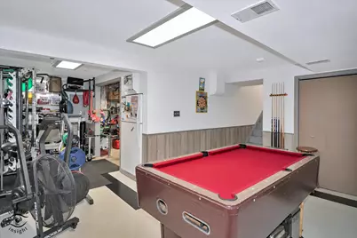 11732 Hidden Brook Court, Orland Park, IL 60467 - Photo 23