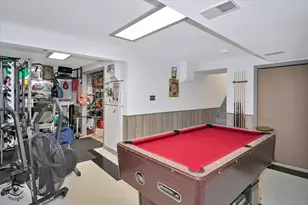 11732 Hidden Brook Ct, Orland Park, IL 60467 - Photo 23