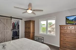 11732 Hidden Brook Ct, Orland Park, IL 60467 - Photo 17