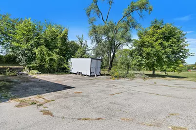 31828 N US Highway 12, Volo, IL 60073 - Photo 11