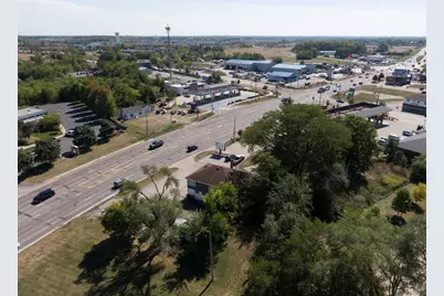 31828 N US Highway 12, Volo, IL 60073 - Photo 35