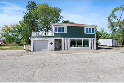 31828 N US Highway 12, Volo, IL 60073 - Photo 5