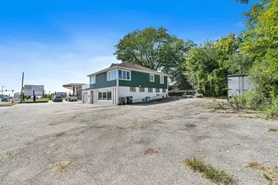 31828 N US Highway 12, Volo, IL 60073 - Photo 7