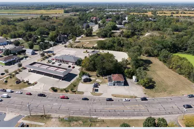 31828 N US Highway 12, Volo, IL 60073 - Photo 3