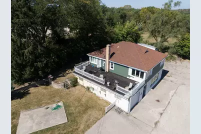 31828 N US Highway 12, Volo, IL 60073 - Photo 39