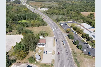 31828 N US Highway 12, Volo, IL 60073 - Photo 37
