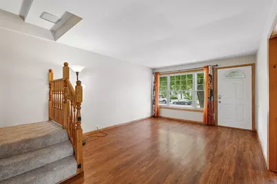 3536 W 115th Street, Chicago, IL 60655 - Photo 3