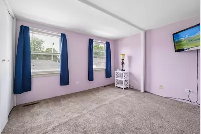 3536 W 115th Street, Chicago, IL 60655 - Photo 23