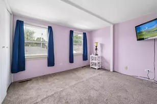 3536 W 115th St, Chicago, IL 60655 - Photo 23