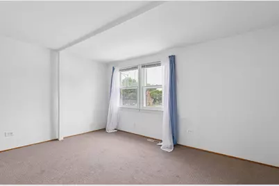 3536 W 115th Street, Chicago, IL 60655 - Photo 27