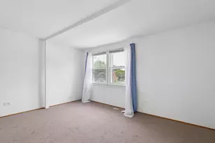 3536 W 115th St, Chicago, IL 60655 - Photo 27