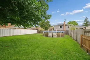 3536 W 115th St, Chicago, IL 60655 - Photo 19
