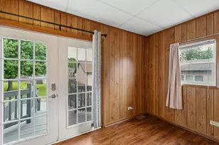 3536 W 115th St, Chicago, IL 60655 - Photo 15