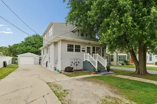 3536 W 115th St, Chicago, IL 60655 - Photo 33