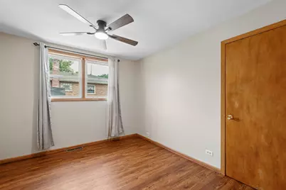 3536 W 115th Street, Chicago, IL 60655 - Photo 7