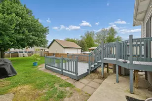 3536 W 115th St, Chicago, IL 60655 - Photo 17