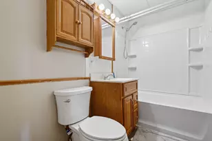 3536 W 115th St, Chicago, IL 60655 - Photo 9