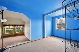 3536 W 115th St, Chicago, IL 60655 - Photo 25