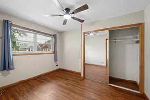 3536 W 115th St, Chicago, IL 60655 - Photo 5