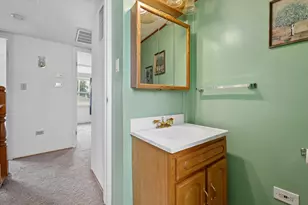 3536 W 115th St, Chicago, IL 60655 - Photo 29