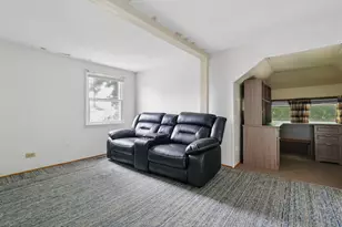 3536 W 115th St, Chicago, IL 60655 - Photo 21
