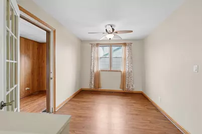 3536 W 115th Street, Chicago, IL 60655 - Photo 11