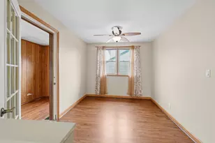 3536 W 115th St, Chicago, IL 60655 - Photo 11