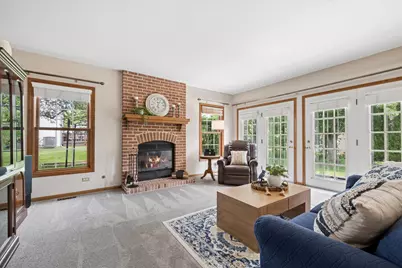 755 Warwick Court, Lake Zurich, IL 60047 - Photo 17