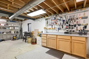 755 Warwick Ct, Lake Zurich, IL 60047 - Photo 35