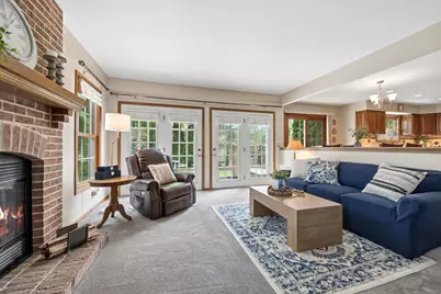 755 Warwick Court, Lake Zurich, IL 60047 - Photo 19