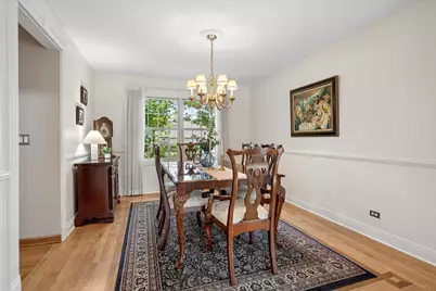 755 Warwick Court, Lake Zurich, IL 60047 - Photo 11