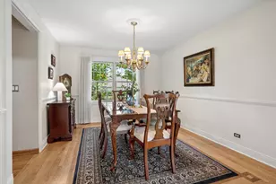 755 Warwick Ct, Lake Zurich, IL 60047 - Photo 11